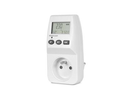 elektrobock meric spotreby energie emf 1 ien574151