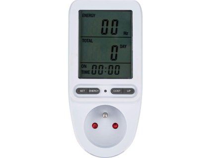 retlux rdm 1004 ien561370