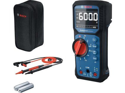 bosch digitalni multimetr gdm 600 15 ien567519