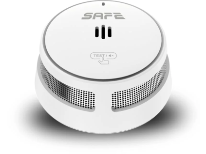safe safe10y30 basic ien517067