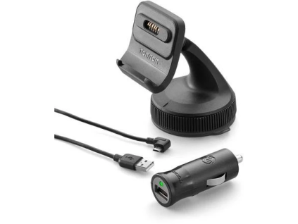tomtom drzak do auta click go 520 5200 620 6200 6250 premium essential ien469286