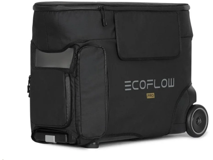 ecoflow prepravni brasna pro delta pro ien411067