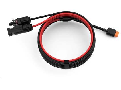 ecoflow mc4 do xt60i solarni kabel 2 5m 1eco1330 02 ien519761