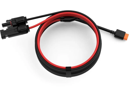 ecoflow mc4 do xt60i solarni kabel 3 5m 1eco1330 03 ien519762