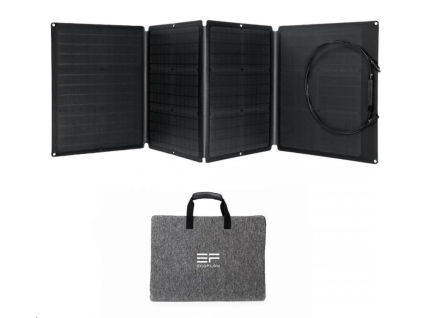 ecoflow solarni panel 110w 1eco1000 02 ien376007