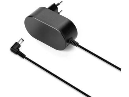 niceboy adapter hurricane h9 ien552365
