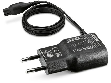 karcher nabijecka pro cistic oken 2 633 107 0 ien339760