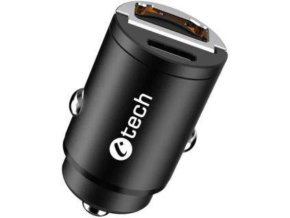 c tech ucc 02 1x type c 1 x type a ien465452