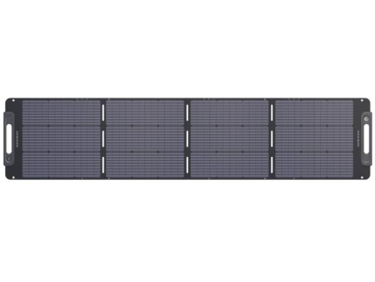 segway solarni panel sp200 ien518184