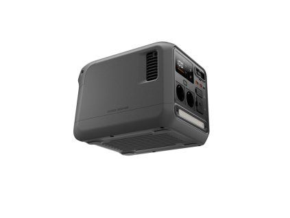 dji power 1000 mini eu image1 big ies99026433