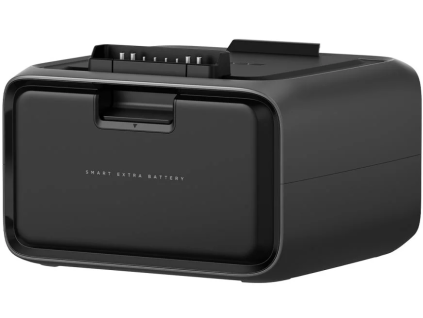 ecoflow river 3 plus pridavna baterie 600 ien543658