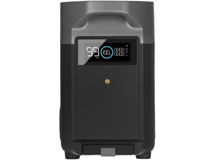 ecoflow delta pro pridavna baterie 1eco3603 ien466977