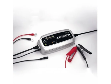 ctek mxs 10 0 ien230927