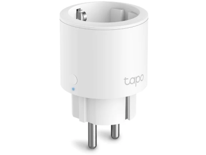 tp link tapo p115 1 pack ien464599