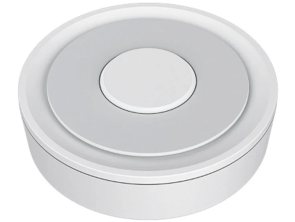 cel tec e90 c zigbee lan apple homekit tuya centralni jednotka ien550437