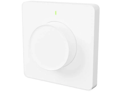 tesla smart switch dimmer ien395828