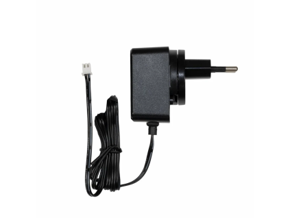 evolveo doorphone ap2 adaptor 18v 1a ien502609