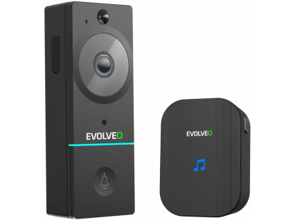 evolveo ringo relay ien508633