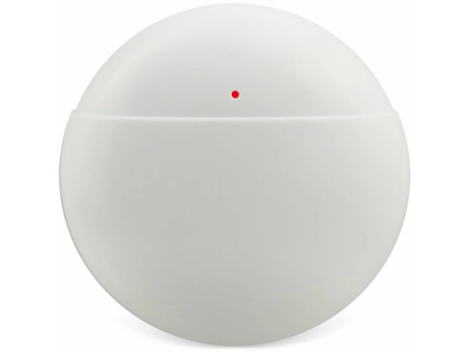 evolveo wifi water ien490190