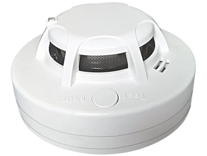 evolveo wifi smoke ien490192