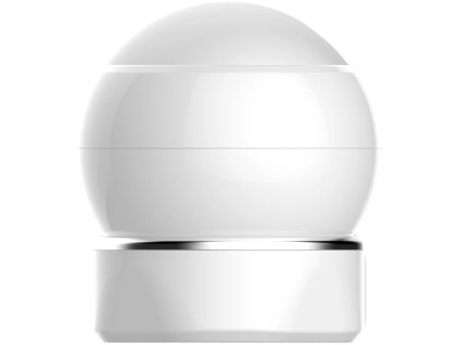 evolveo wifi eye ien490193