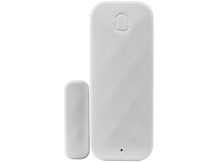 evolveo wifi door ien490194