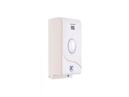 g21 resil white ien369500