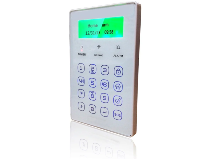 iget p13 security ien211556