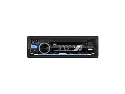 akai acp 300 ig531558