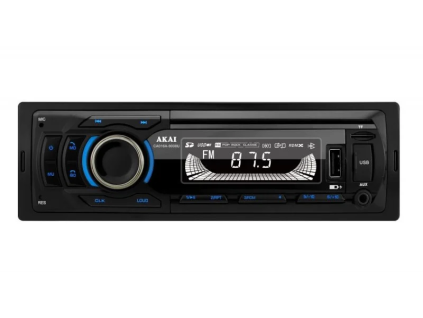 akai ca016a 9008u ien393538