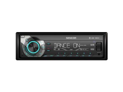 sencor sct 5052bmr ien502861