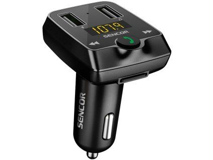 sencor swm 3777 bt fm ien525979