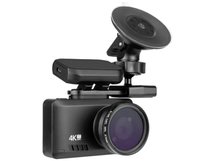 eltrinex ls600 gps ien400552