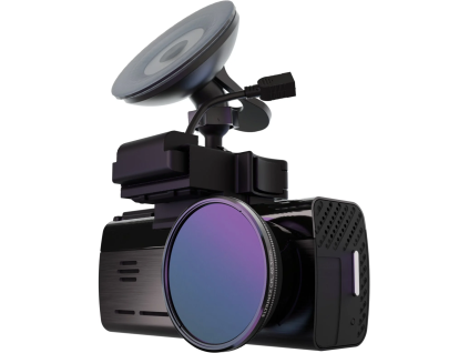 eltrinex ls700 4k gps ien528672