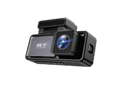 norgetron n1 gps ien580727