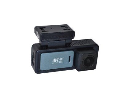 norgetron n1 gps image1 big ies99080900