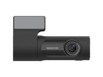 sencor scr 3400w ien532552