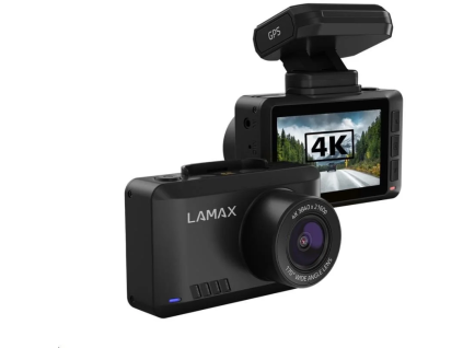lamax kamera do auta t10 ien364990