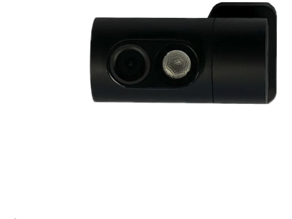 lamax interierova ir kamera pro lamax c11 ien521964