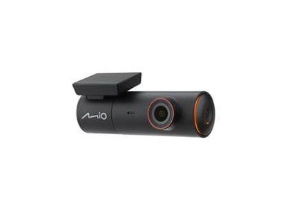mio mivue j30 2 5k wifi ig508500