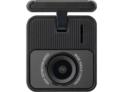 mio mivue j20 wifi ien543434