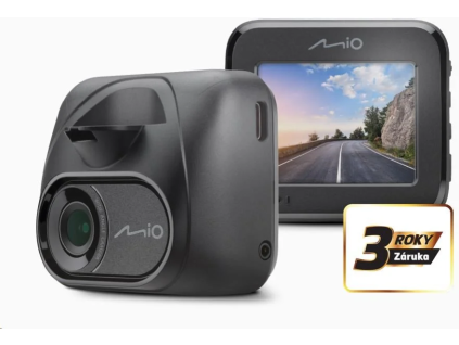 mio mivue c595w wifi gps ien518884