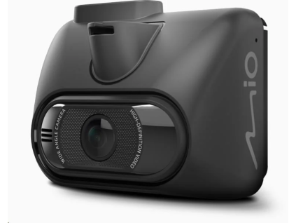 mio mivue 935w 4k ien518886