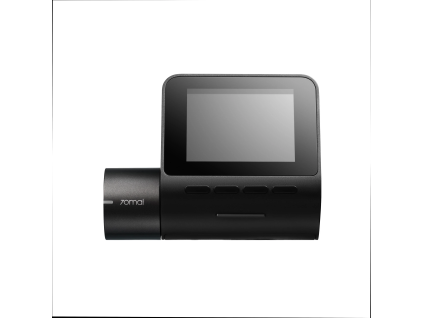 70mai dash cam a200 ien550698