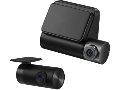 70mai dash cam a200 rear camera rc11 ien550699