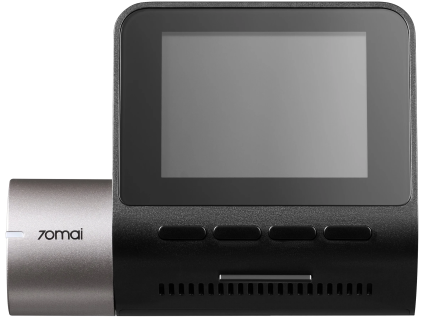 70mai dash cam a510 ien550700