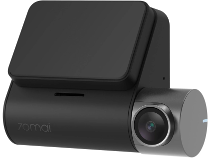 70mai dash cam a500s pro plus ien550702