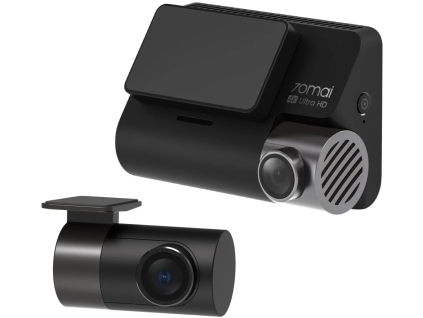 70mai dash cam 4k a800s rear camera rc06 ien550704