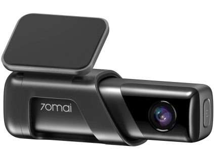 70mai dash cam m500 128gb ien550708