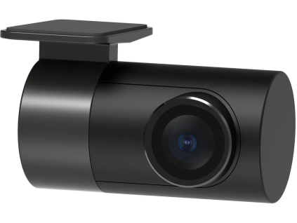 70mai rear camera rc06 ien550714